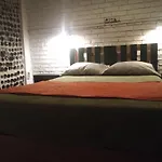 Apartment On Pedestrian Street Great Location En Ciudad Vieja