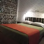 Apartment On Pedestrian Street Great Location En Ciudad Vieja